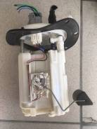 Насос топливный. Subaru Legacy, BL9, BP9 Subaru Impreza, GE2, GE3, GH2, GH3 Двигатели: EJ253, EJ154