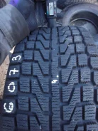 Yokohama Ice Guard IG721. ������, ��� �����, �/�, ����� 10�%. ��� �����