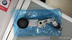 Натяжитель ремня. Toyota: Premio, Corolla Spacio, Allion, WiLL VS, Allex, Corolla Axio, RAV4, Avensis, Corolla Verso, Corolla, MR-S, Opa, Celica, Vist...