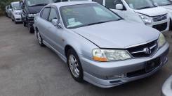 Honda Saber. UA4, J25A