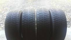 Dunlop Grandtrek. Всесезонные, 50 %, 4 шт