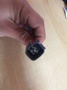 Датчик кислородный. Toyota: Premio, Corolla Spacio, Platz, Allion, WiLL VS, ist, Allex, Vios, Sienta, Vitz, Soluna Vios, Porte, Echo, Probox, Yaris Ve...