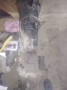 Раздаточная коробка. Mitsubishi Pajero, V75W, V77W Mitsubishi Pajero iO Mitsubishi Montero, V75W, V77W Двигатели: 6G74, 6G75, 4G93, 4G94