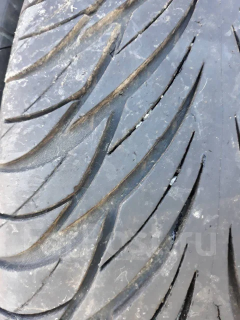 Federal 595. ������, 2013 ���, �/�, ����� 30 % ����