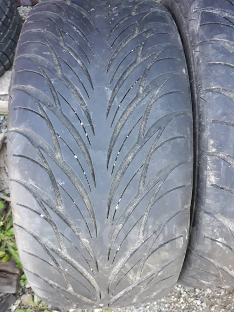 Federal 595. ������, 2013 ���, �/�, ����� 30 % ����