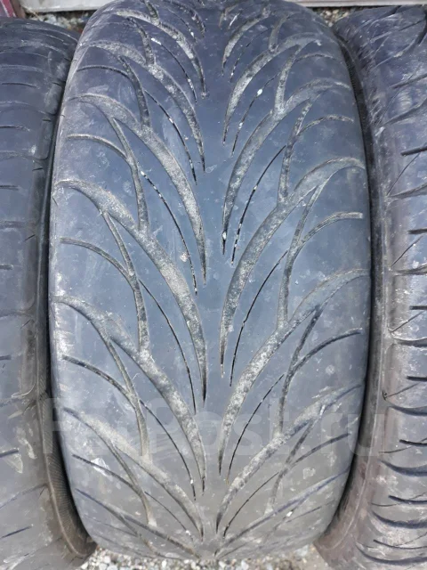 Federal 595. ������, 2013 ���, �/�, ����� 30 % ����
