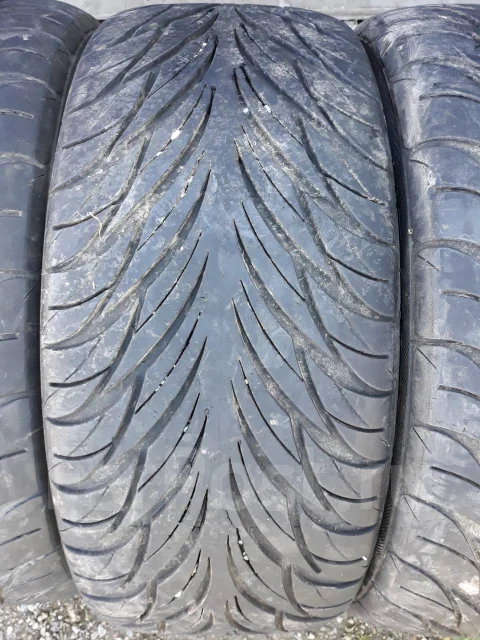 Federal 595. ������, 2013 ���, �/�, ����� 30 % ����