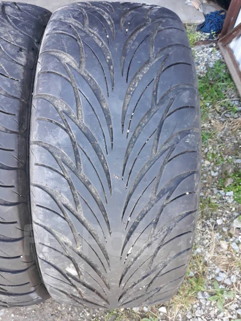 Federal 595. ������, 2013 ���, �/�, ����� 30 % ����