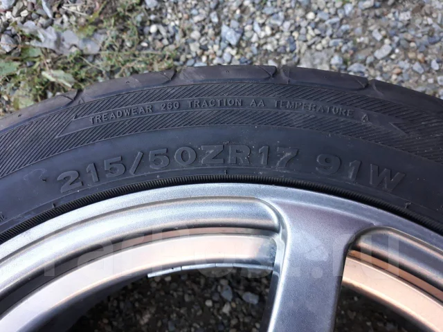 Federal 595. ������, 2013 ���, �/�, ����� 30 % ����