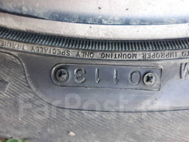 Federal 595. ������, 2013 ���, �/�, ����� 30 % ����