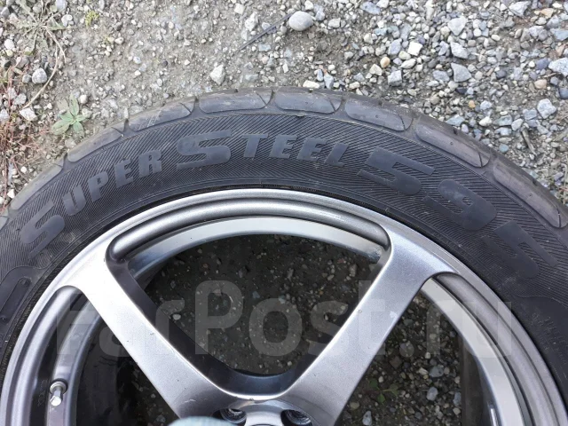 Federal 595. ������, 2013 ���, �/�, ����� 30 % ����
