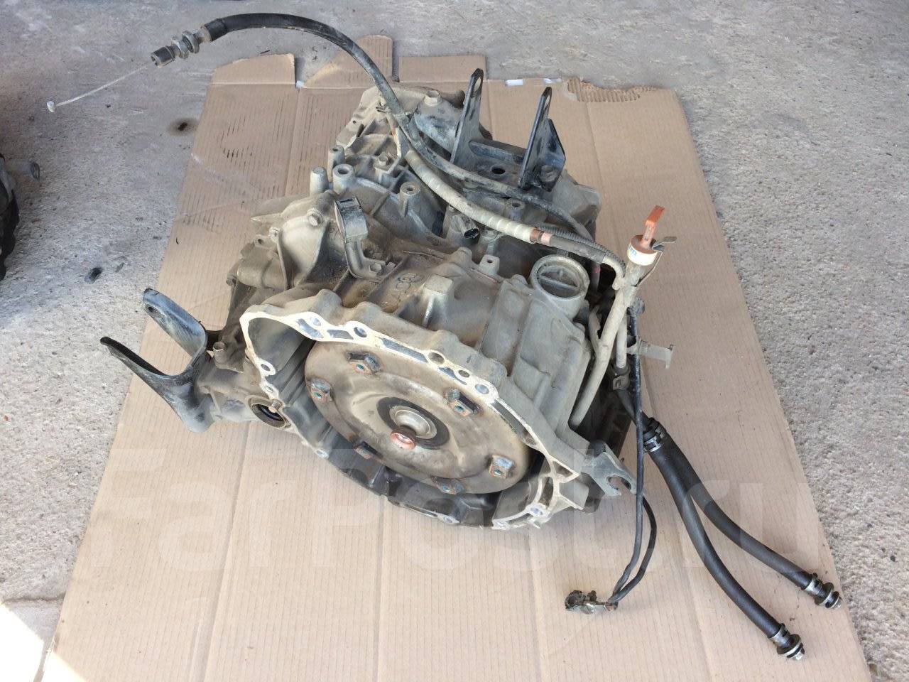 Акпп корона премио 4а а245е 02а. Гидроблок акпп тойота a245. Акпп тойота алекс 2001. Акпп а245е-04а тойота датчик скорости. Акпп a245e-01a фишка.