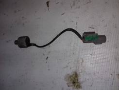 Датчик детонации. Suzuki: Wagon R Solio, Liana, Ignis, Jimny, Jimny Wide, Swift, Solio, Aerio, Wagon R Plus, SX4, Jimny Sierra Двигатели: M13A, M15A