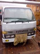 Toyota ToyoAce. Продам грузовик, 1 350 кг., 4x2