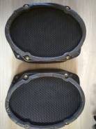 Динамик. Ford Mondeo, BWY, B5Y, B4Y Двигатели: LCBD, CHBA, CFBA, MEBA, D5BA, QJBA, QJBB, CJBA, CHBB, CJBB, FMBA, N7BA, CGBB, CGBA, SDBA, HJBB, HJBC, H...
