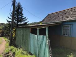 Продам дачу СНТ "Находка"!. От агентства недвижимости (посредник)
