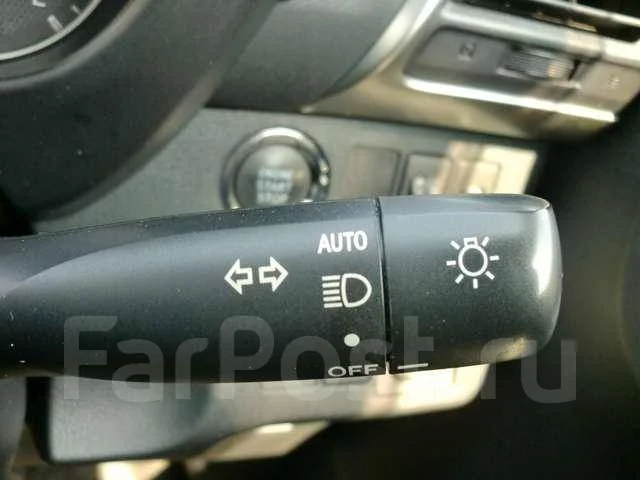 Toyota Ractis. ��������, 4wd, 1.5 (103��.�.), ������, 24 000����. ��. ��� ����� �� ������������ ����