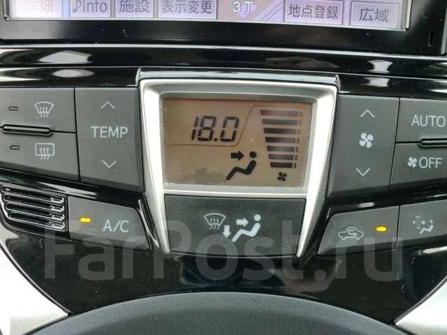 Toyota Ractis. ��������, 4wd, 1.5 (103��.�.), ������, 24 000����. ��. ��� ����� �� ������������ ����