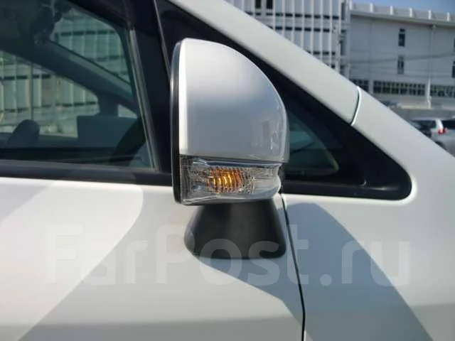 Toyota Ractis. ��������, 4wd, 1.5 (103��.�.), ������, 24 000����. ��. ��� ����� �� ������������ ����