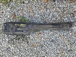 Балка под двс. Toyota Premio, AZT240, NZT240, ZZT240 Toyota Allion, AZT240, NZT240, ZZT240 Двигатели: 1AZFSE, 1NZFE, 1ZZFE