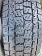 Goodyear Wrangler IP/N. Зимние, без шипов, 2013 год, 20 %, 2 шт