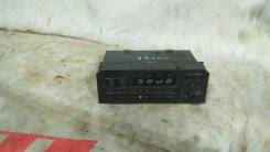 Блок управления климат-контролем. Toyota Mark II, GX100 Toyota Cresta, GX100 Toyota Chaser, GX100