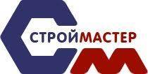 Продавец-консультант. ИП Раздобреева Т.В. Улица Угольная 61 стр. 13