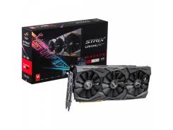 RX 480