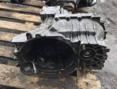 МКПП. Chery Tiggo Chery Tiggo T11