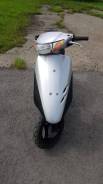 Honda Dio AF35. 49 куб. см., исправен, без птс, без пробега