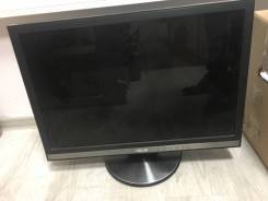 Asus. 22", технология ЖК (LCD)