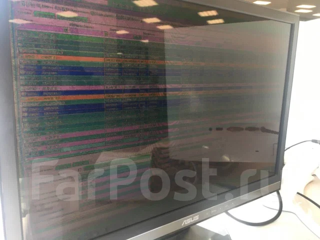 Asus. 22" ����
