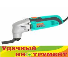 Мультиинстументы.