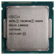 Intel Celeron G1840 ����