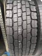 Hankook Smart Control DW07. Зимние, без шипов, 2018 год, без износа, 1 шт