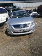 Toyota Premio. ZRT260, 3 RZFAE