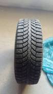 Bridgestone Blizzak Spike-01. Зимние, шипованные, 10 %, 4 шт
