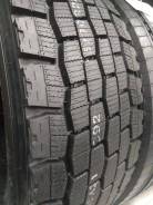 Hankook Smart Control DW07. Зимние, без шипов, 2018 год, без износа, 1 шт
