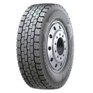 Hankook Smart Control DW07. Зимние, без шипов, 2018 год, без износа, 1 шт