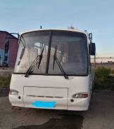 ПАЗ 4230. Продам автобус паз аврора, 27 мест