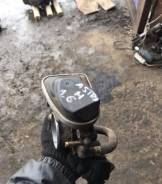 Заслонка дроссельная. Chevrolet Astro Chevrolet Astra Chevrolet Cruze Opel Astra Opel Zafira Двигатели: LDE, LXV