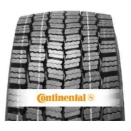 Continental HDW2 Scandinavia. ������, ��� �����, 2018 ���, ����� ����