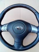 Руль. Subaru Legacy Subaru Outback