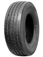 Triangle Group TR685
