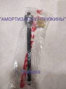 Тяга рулевая CTR TOYOTA PRIUS