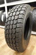 Triangle Group TR246