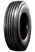 Triangle Group TR696A