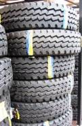 Triangle Group TR668A