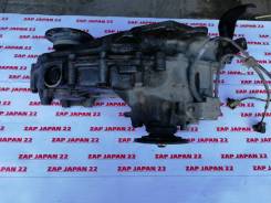 Раздаточная коробка. Nissan Vanette Mazda Bongo, SK22L, SK22M, SK22T, SK22V, SK82L, SK82M, SK82T, SK82V, SKF2L, SKF2M, SKF2T, SKF2V
