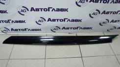 Молдинг лобового стекла. Toyota Tarago, ACR50, GSR50 Toyota Previa, ACR50, AHR20, GSR50 Toyota Estima, ACR50, ACR50W, ACR55, ACR55W, AHR20, AHR20W, GS...